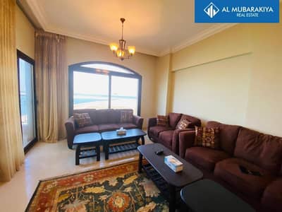 Fully Furnished in 5 Star Marjan Island Hotel & Resort Fully Furnished in 5 Star Marjan Island Hotel & Resort