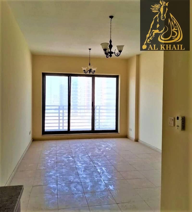 MOTIVATED SELLER BEST PRICE BRAND NEW STUDIO MOTIVATED SELLER BEST PRICE BRAND NEW STUDIO