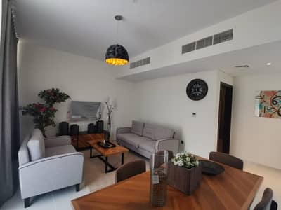 Brand New Furniture | 4 BR Villa |Multiple Units Available Brand New Furniture | 4 BR Villa |Multiple Units Available