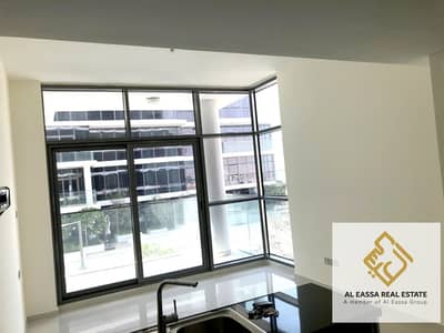 Pool View| Bright Studio | Pool View| Bright Studio |