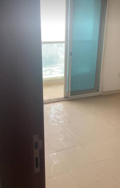 شقة في برج المدينة النعيمية 3 النعيمية 2 غرف 517267 درهم - 4704009 شقة في برج المدينة النعيمية 3 النعيمية 2 غرف 517267 درهم - 4704009