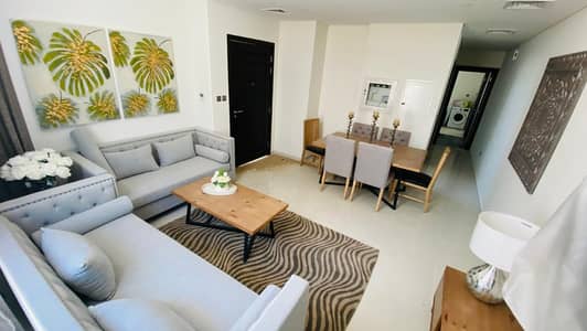 HUGER FURNISHED 2 BED MAID NEVER USED HUGER FURNISHED 2 BED MAID NEVER USED