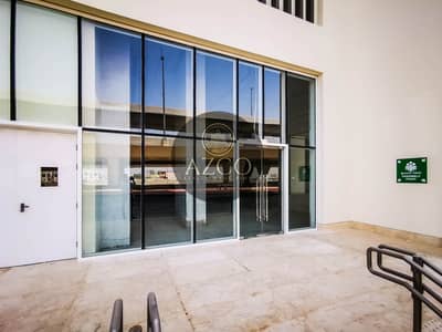 PRIME LOCATION | 3 MONTHS FREE | AC FREE PRIME LOCATION | 3 MONTHS FREE | AC FREE