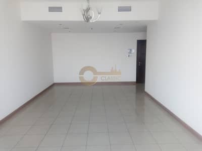 3 Bedroom Apt with Maid's Room | Sulafa Tower 98k 3 Bedroom Apt with Maid's Room | Sulafa Tower 98k