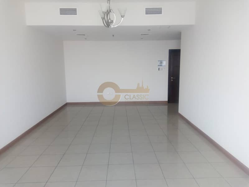 3 Bedroom Apt with Maid's Room | Sulafa Tower 98k 3 Bedroom Apt with Maid's Room | Sulafa Tower 98k