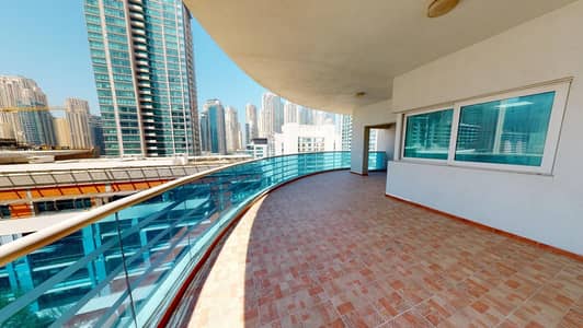 Huge terrace | Kitchen appliances | Contactless tours Huge terrace | Kitchen appliances | Contactless tours