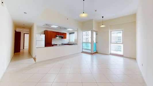 Kitchen appliances | 1K AED commission only | Rent online Kitchen appliances | 1K AED commission only | Rent online
