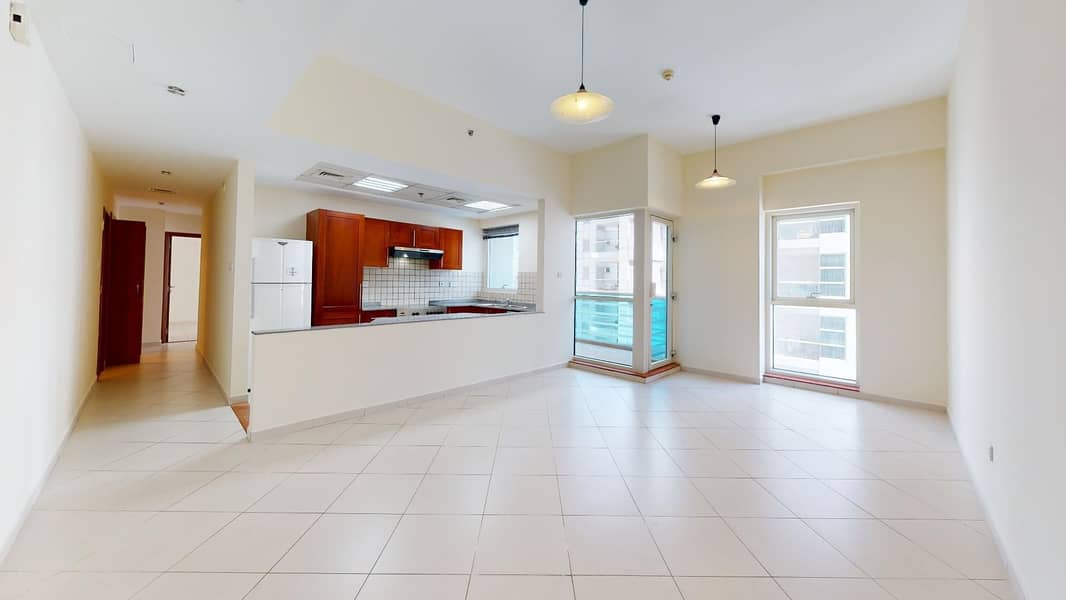 Kitchen appliances | 1K AED commission only | Rent online Kitchen appliances | 1K AED commission only | Rent online