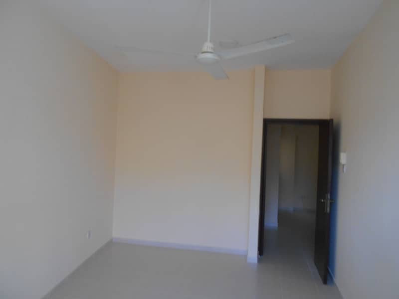 16 Maintained Apartment 1Bedroom for Rent
