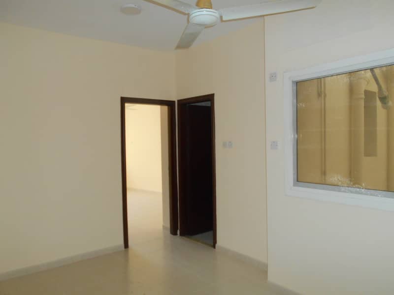 30 Maintained Apartment 1Bedroom for Rent