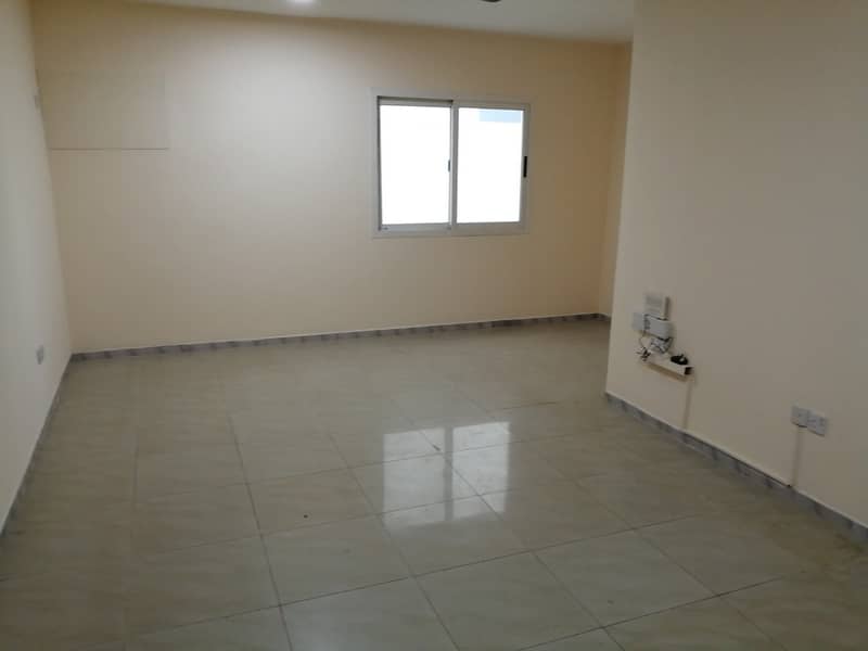 22 Well Maintained Apartment for Rent for Family