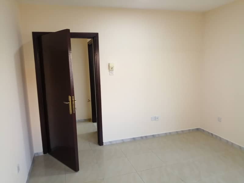 33 Well Maintained Apartment for Rent for Family