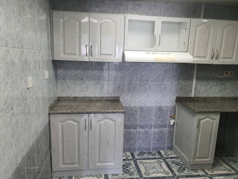 47 CHILLER FREE HOT DEAL 2 BHK FOR 68K