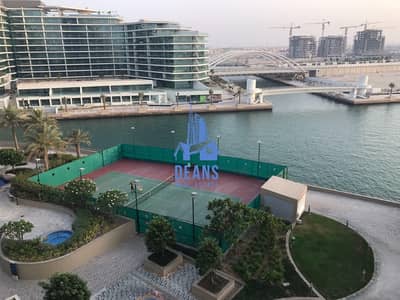 Huge 2 BR Sea View in Al Bandar Raha Beach Huge 2 BR Sea View in Al Bandar Raha Beach