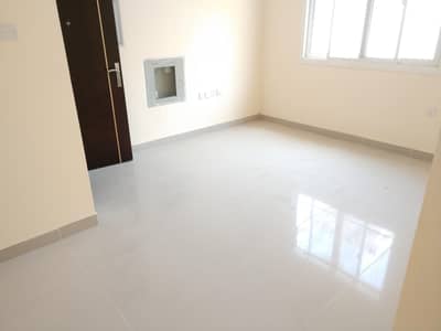 Biggest offer 1bhk brand new building 4/6 cheques no deposit just 20k Biggest offer 1bhk brand new building 4/6 cheques no deposit just 20k