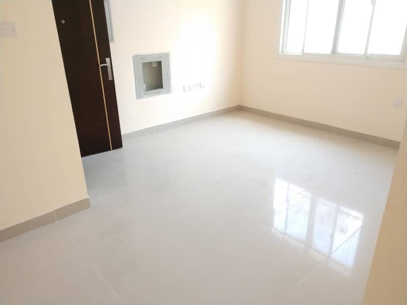 Biggest offer 1bhk brand new building 4/6 cheques no deposit just 20k Biggest offer 1bhk brand new building 4/6 cheques no deposit just 20k