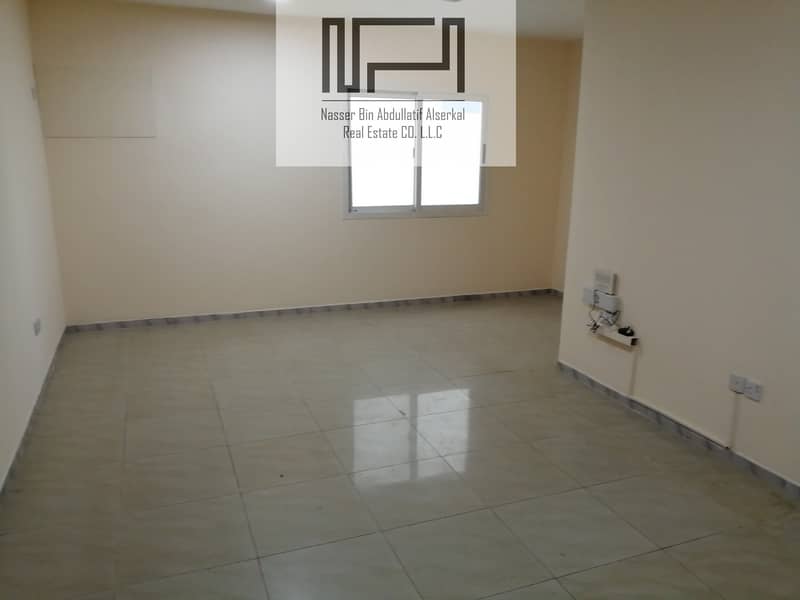 23 Well Maintained Apartment for Rent for Family