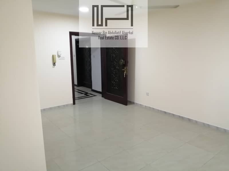 25 Well Maintained Apartment for Rent for Family