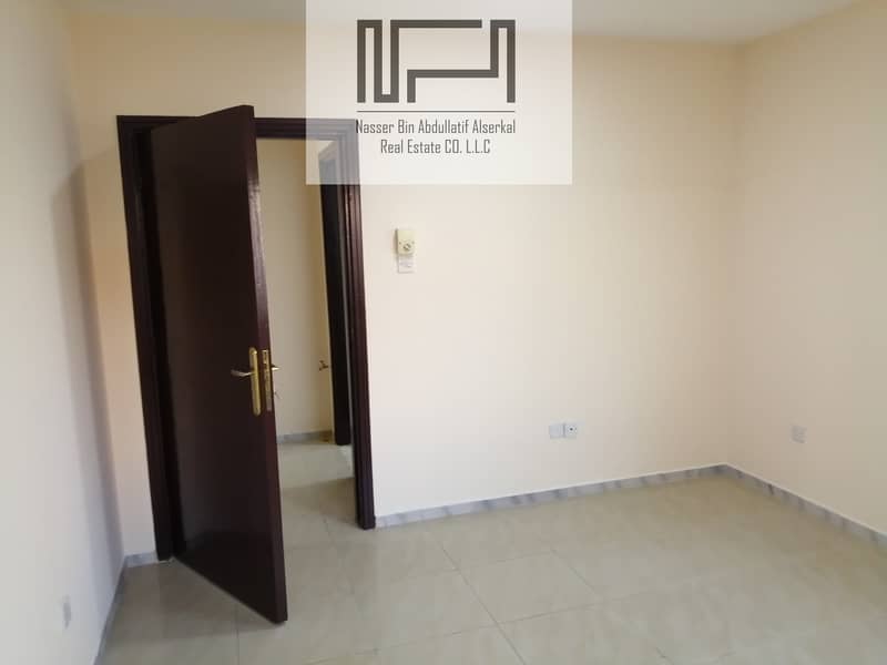 28 Well Maintained Apartment for Rent for Family