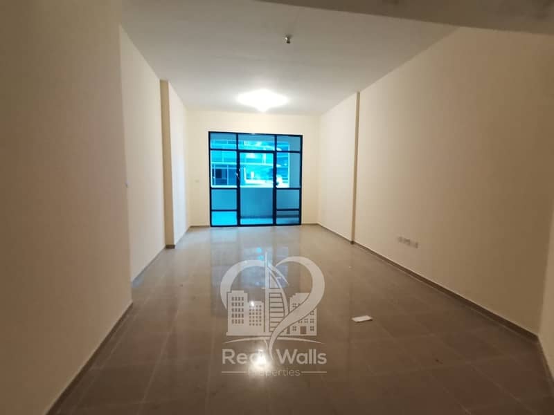 Amazing 2 Bedroom Hall Apartment With 2 balconies Amazing Location Amazing 2 Bedroom Hall Apartment With 2 balconies Amazing Location