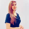 Shazia Salar Shazia Salar