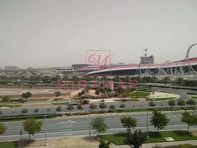 EXCELLENT PRICE!!! LARGE UNIT!! AMAZING VIEW! EXCELLENT PRICE!!! LARGE UNIT!! AMAZING VIEW!