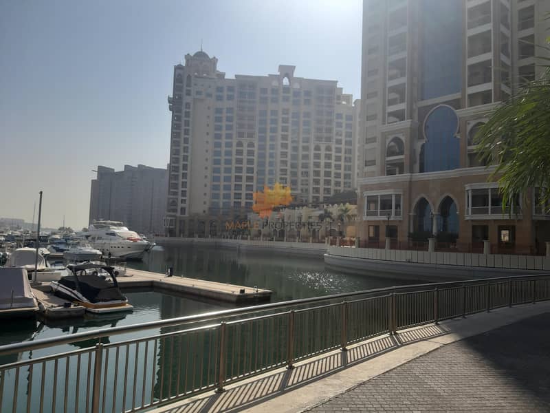 2 Worth Living for Studio in Palm Jumeirah