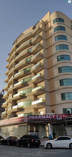 LIMITED OFFER - HUGE 2 BHK + MAID ROOM @ 42500 + 1 MONTH FREE !!!