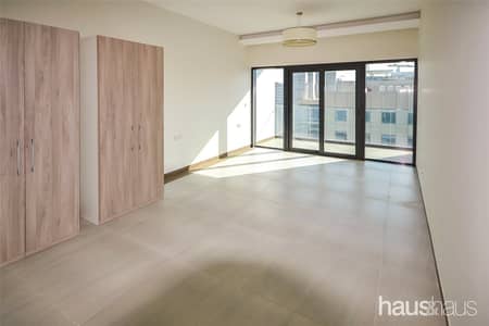 Brand New | Great facilities | Modern finishes Brand New | Great facilities | Modern finishes
