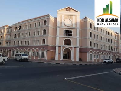 HOT OFFER...!! ITALY CLUSTER STUDIO WITH BALCONY ONLY IN 15 HOT OFFER...!! ITALY CLUSTER STUDIO WITH BALCONY ONLY IN 15