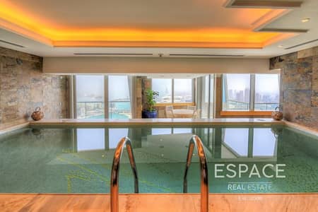 Upgraded Private Pool 5 Bed Penthouse Upgraded Private Pool 5 Bed Penthouse