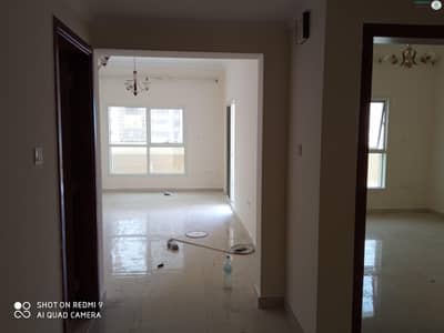 SPACIOUS 2 BHK | VERY BIG TERRACE|FIRST YEAR DISCOUNT 3250
