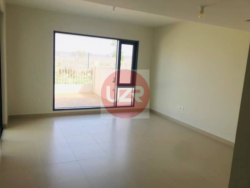 Brand New | Type 2E | 4BHK Ready to Move Brand New | Type 2E | 4BHK Ready to Move