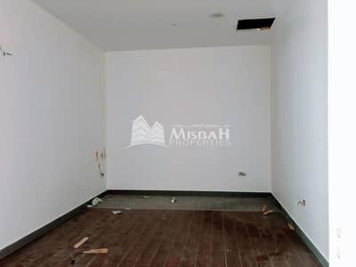420 sq.ft. Fitted Retail Space almost ready for Clinic near Rigga Road 420 sq.ft. Fitted Retail Space almost ready for Clinic near Rigga Road