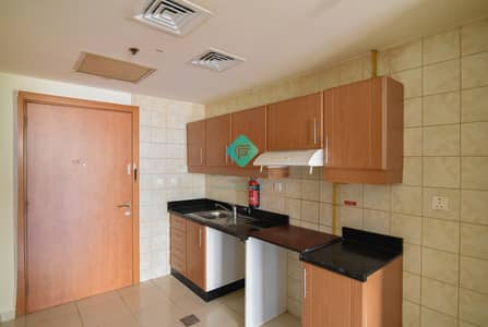 Huge Studio | For Sale | Siena 1
