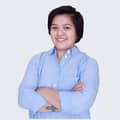Jessy Ronquillo Jessy Ronquillo