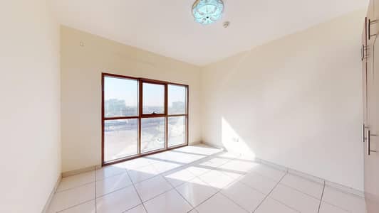 1 month free | No commission | Move-in ready 1 month free | No commission | Move-in ready