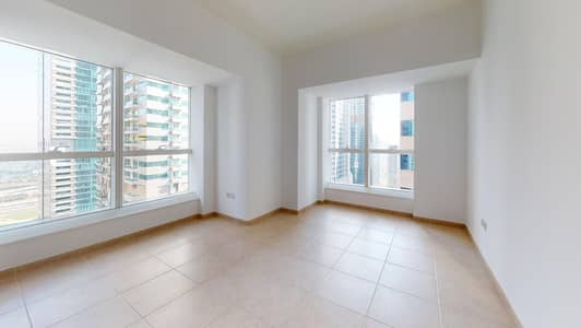 Partial Marina views | Balcony | Flexible payments Partial Marina views | Balcony | Flexible payments