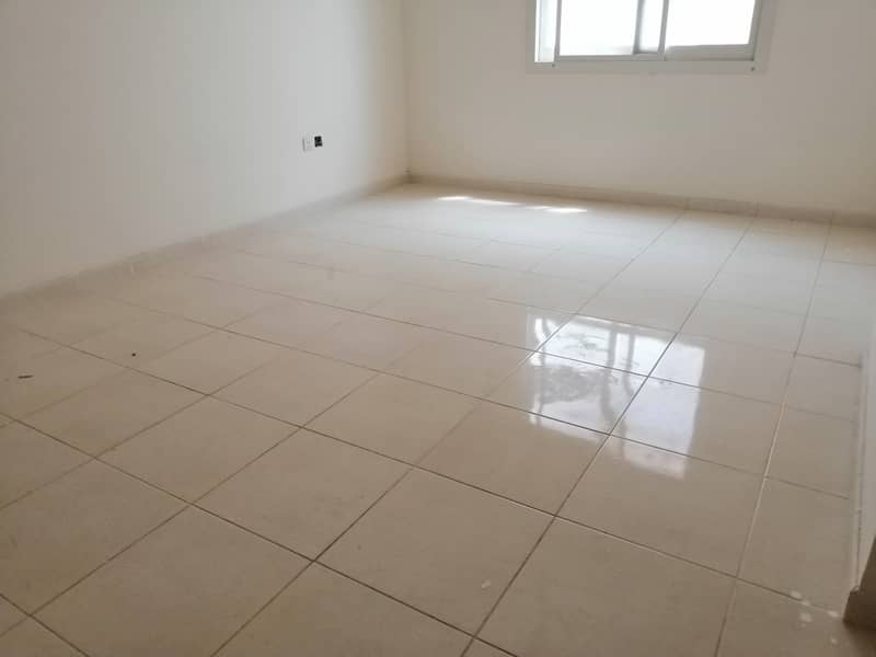 Квартира в Аль Варкаа，Аль Варкаа 1，Аль Телал 9, 2 cпальни, 42000 AED - 4789910