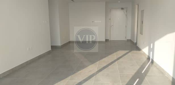 Brand New Incredibly Large!! 2 BR with Balcony and Laundry Room Brand New Incredibly Large!! 2 BR with Balcony and Laundry Room