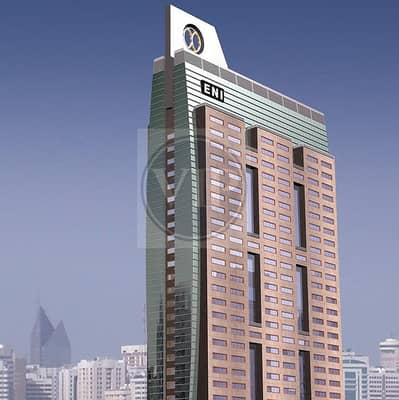 No Commission: 1-Month Free: 2 BR with Closed Kitchen(Sea View) No Commission: 1-Month Free: 2 BR with Closed Kitchen(Sea View)