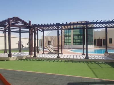 Dreamy Villa*0% Comission*12 Payments with All Amenities Dreamy Villa*0% Comission*12 Payments with All Amenities