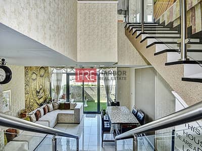 Large 3BR | Duplex | Fully Furnished | Garden Large 3BR | Duplex | Fully Furnished | Garden