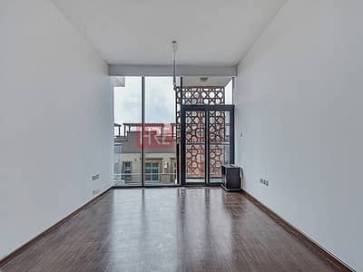 Hot Summer Offer | Monthly AED 2500 | Large Studio