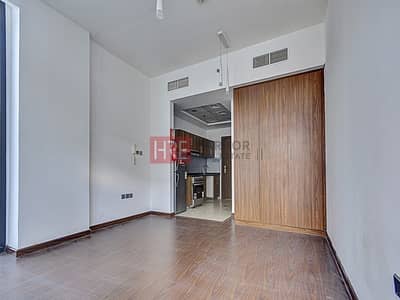 Bonanza Rent Offer |  AED 2,500 Monthly