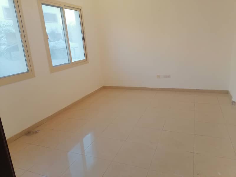 AN EXCELLENT STUDIO  FOR RENT IN KHALIFA CITY A