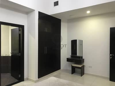 Furnished 2 Master Bedroom Flat 1 Month Free- 12 Cheqs Furnished 2 Master Bedroom Flat 1 Month Free- 12 Cheqs
