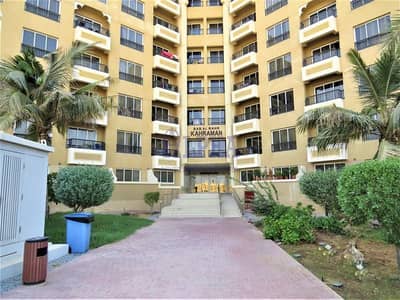Spacious 2Bedrrom+Maid's room with Marvelous View Spacious 2Bedrrom+Maid's room with Marvelous View