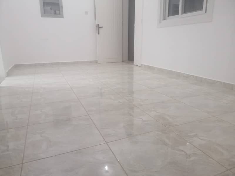 Awesome 2 Bedroom With Separate Amazing Kitchen Excellent Washroom In Khalifa City A
