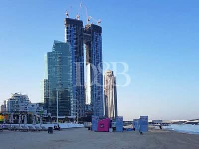Address JBR Expert|Fully Furnished|Ready|Hot Deal Address JBR Expert|Fully Furnished|Ready|Hot Deal